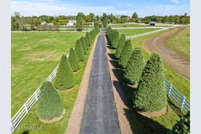 18 Schoolhouse Road, Cream Ridge, NJ 08514 - Photo 98