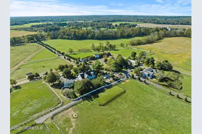 18 Schoolhouse Road, Cream Ridge, NJ 08514 - Photo 100