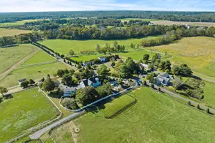 18 Schoolhouse Rd, Cream Ridge, NJ 08514 - Photo 100