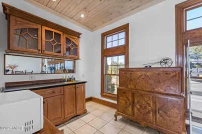 18 Schoolhouse Road, Cream Ridge, NJ 08514 - Photo 118