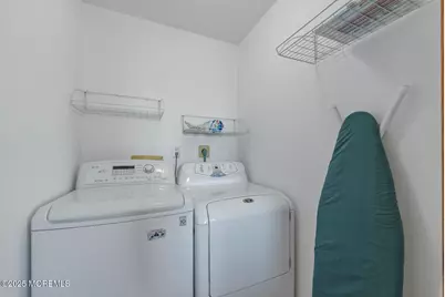 18 Schoolhouse Road, Cream Ridge, NJ 08514 - Photo 44