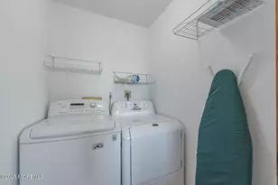 18 Schoolhouse Rd, Cream Ridge, NJ 08514 - Photo 44