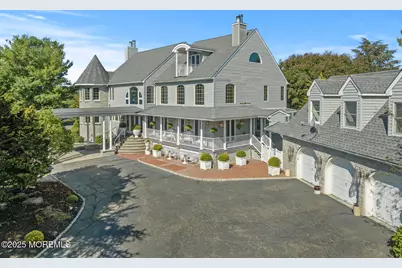 18 Schoolhouse Road, Cream Ridge, NJ 08514 - Photo 2