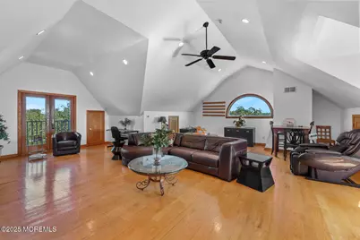 18 Schoolhouse Road, Cream Ridge, NJ 08514 - Photo 60