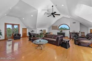 18 Schoolhouse Rd, Cream Ridge, NJ 08514 - Photo 60