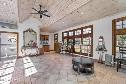 18 Schoolhouse Road, Cream Ridge, NJ 08514 - Photo 116