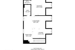 18 Schoolhouse Rd, Cream Ridge, NJ 08514 - Photo 130