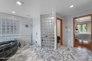 18 Schoolhouse Rd, Cream Ridge, NJ 08514 - Photo 54