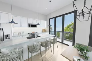 3 5th Ave, Neptune City, NJ 07753 - Photo 4