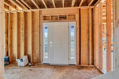 7 Cristina Court, Matawan, NJ 07747 - Photo 4