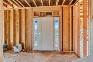 7 Cristina Court, Matawan, NJ 07747 - Photo 4