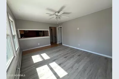 322 Highway 36, Hazlet Township, NJ 07730 - Photo 24