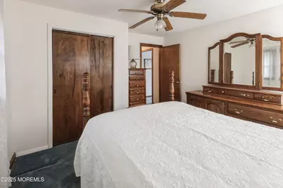 2174 Begonia Avenue, Sea Girt, NJ 08750 - Photo 14