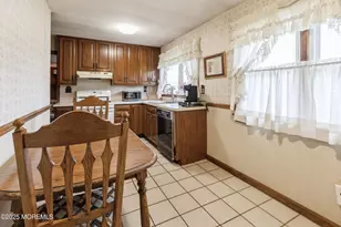 2174 Begonia Ave, Sea Girt, NJ 08750 - Photo 6