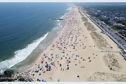 2174 Begonia Avenue, Sea Girt, NJ 08750 - Photo 20