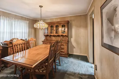 2174 Begonia Avenue, Sea Girt, NJ 08750 - Photo 8