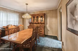 2174 Begonia Ave, Sea Girt, NJ 08750 - Photo 8