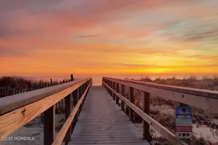 2174 Begonia Ave, Sea Girt, NJ 08750 - Photo 22