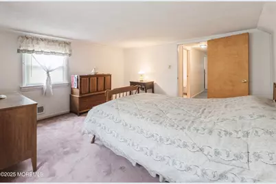 2174 Begonia Avenue, Sea Girt, NJ 08750 - Photo 16