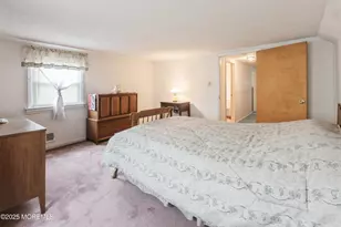 2174 Begonia Ave, Sea Girt, NJ 08750 - Photo 16