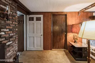 2174 Begonia Ave, Sea Girt, NJ 08750 - Photo 10