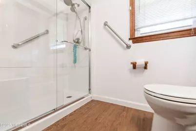 2174 Begonia Avenue, Sea Girt, NJ 08750 - Photo 12