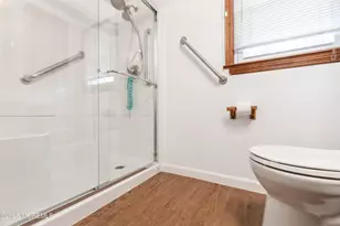 2174 Begonia Ave, Sea Girt, NJ 08750 - Photo 12