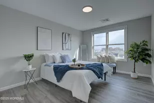258 Morris Ave, Long Branch, NJ 07740 - Photo 64