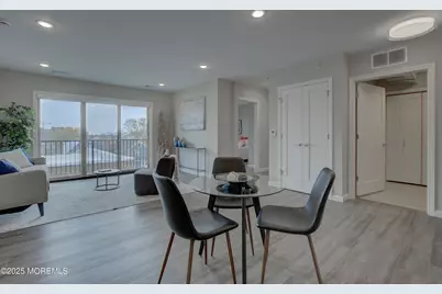 258 Morris Avenue #203 A, Long Branch, NJ 07740 - Photo 50