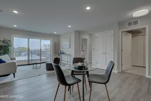 258 Morris Ave, Long Branch, NJ 07740 - Photo 50