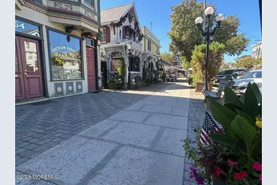 1 5th Avenue #Unit 208, Neptune City, NJ 07753 - Photo 22