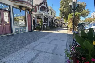 1 5th Ave, Neptune City, NJ 07753 - Photo 22