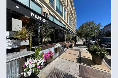 1 5th Avenue #Unit 208, Neptune City, NJ 07753 - Photo 18