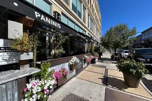 1 5th Ave, Neptune City, NJ 07753 - Photo 18