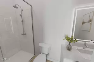 1 5th Ave, Neptune City, NJ 07753 - Photo 8