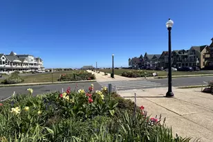 1 5th Ave, Neptune City, NJ 07753 - Photo 26