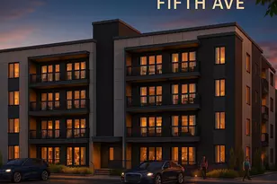 3 5th Ave, Neptune City, NJ 07753 - Photo 14