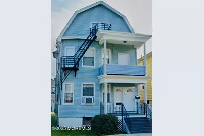 125 Alton Street, Elizabeth, NJ 07202 - Photo 1