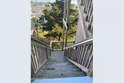 241 Hiering Avenue, Seaside Heights, NJ 08751 - Photo 8