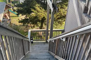 241 Hiering Ave, Seaside Heights, NJ 08751 - Photo 8