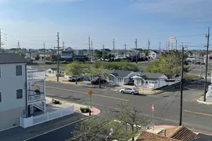 241 Hiering Ave, Seaside Heights, NJ 08751 - Photo 6