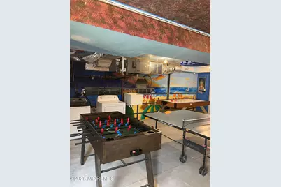 241 Hiering Avenue, Seaside Heights, NJ 08751 - Photo 44