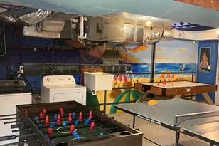 241 Hiering Ave, Seaside Heights, NJ 08751 - Photo 44