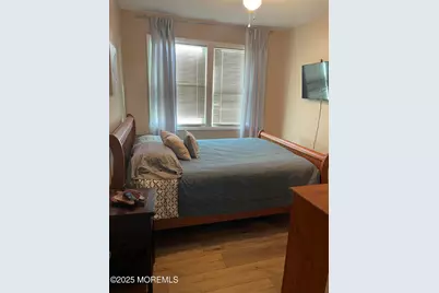 241 Hiering Avenue, Seaside Heights, NJ 08751 - Photo 30