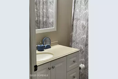 241 Hiering Avenue, Seaside Heights, NJ 08751 - Photo 26