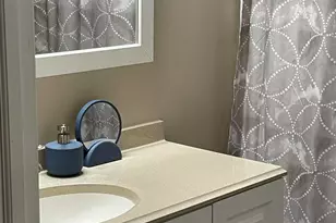 241 Hiering Ave, Seaside Heights, NJ 08751 - Photo 26