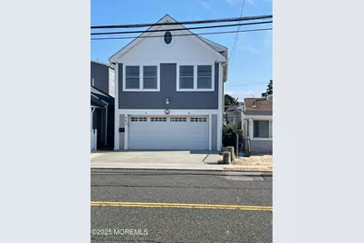 241 Hiering Avenue, Seaside Heights, NJ 08751 - Photo 22