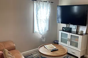 241 Hiering Ave, Seaside Heights, NJ 08751 - Photo 10