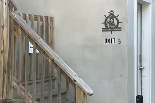 241 Hiering Ave, Seaside Heights, NJ 08751 - Photo 2