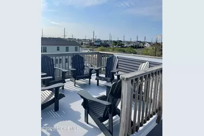 241 Hiering Avenue, Seaside Heights, NJ 08751 - Photo 8